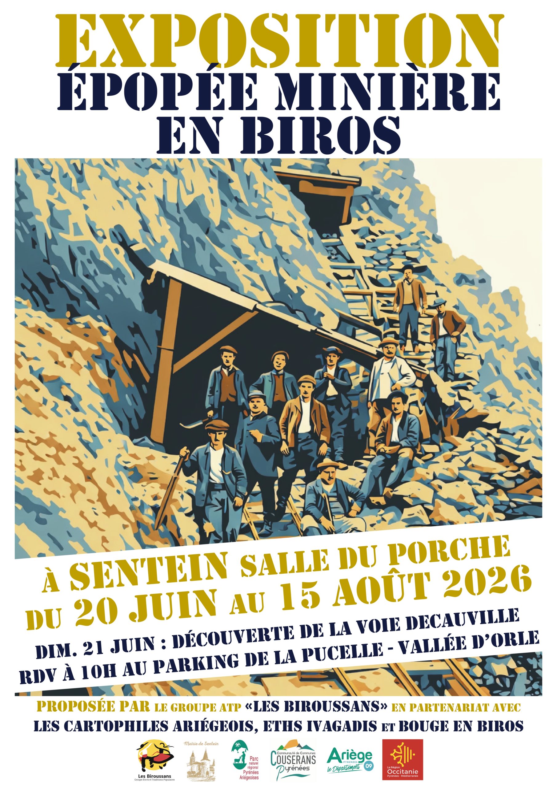 Affiche finale_page-0001 (1)