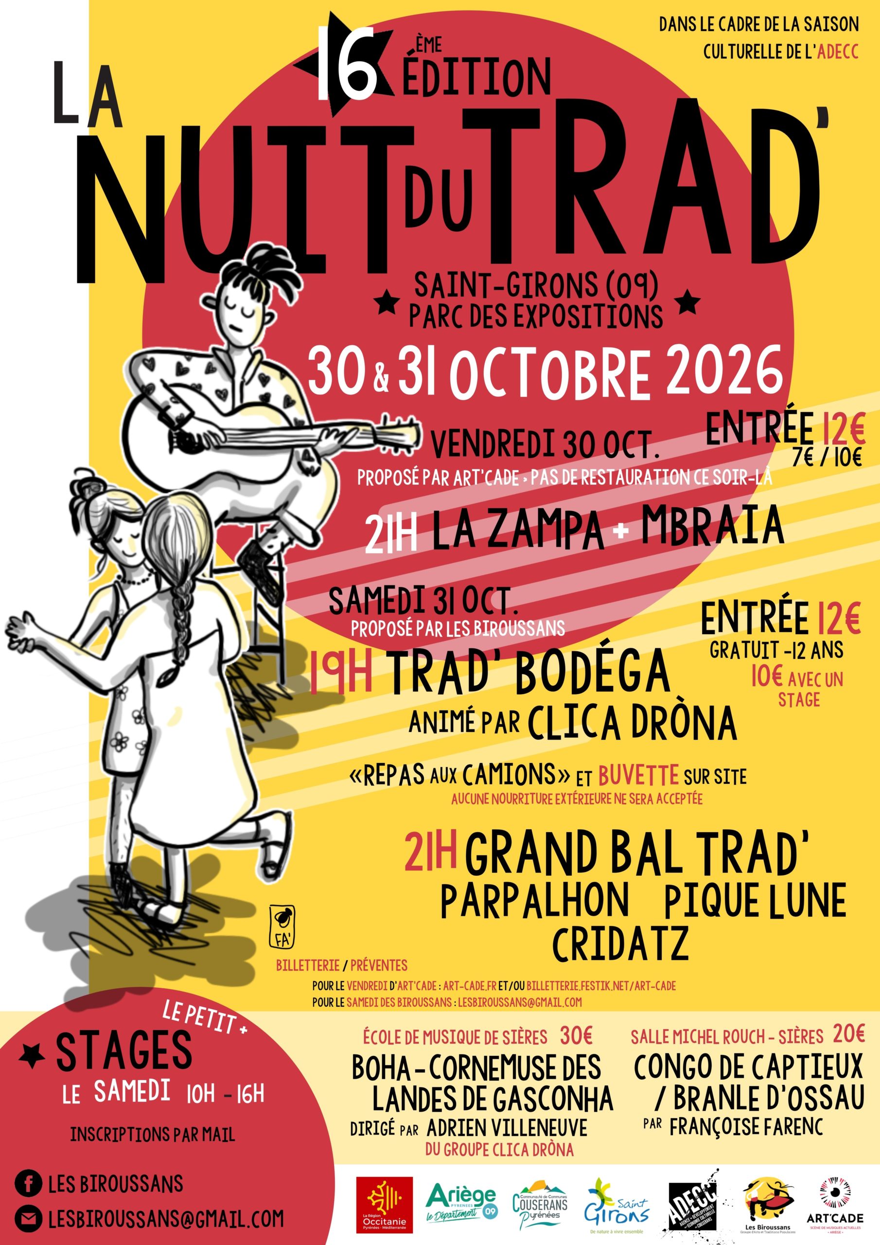 NDT_2026_AFFICHE_PROPOSITION_V1